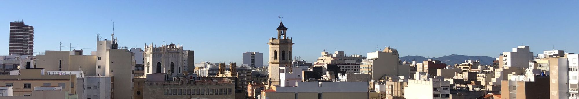 Contacta con nosotros o visítanos en nuestra oficina