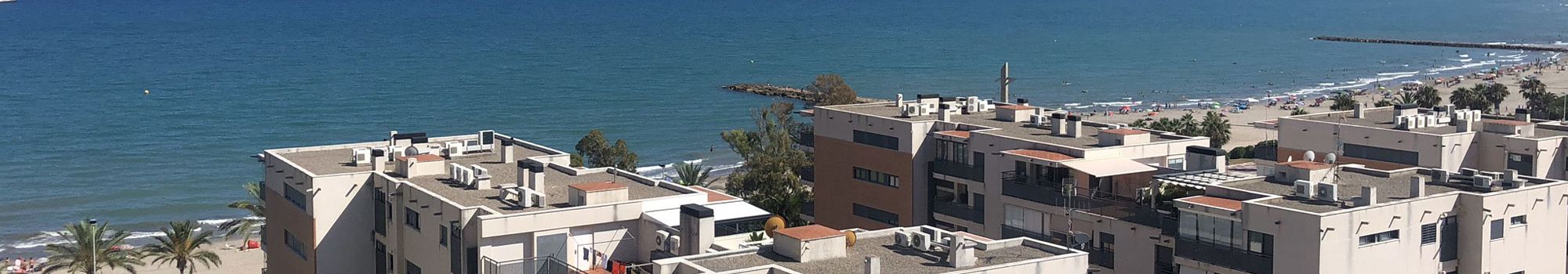 Inmobiliaria Promagrau su agencia de confianza Castellón de la Plana. PROMOGRAU INMOBILIARIA en Castellon De La Plana Inmobiliaria Promagrau su agencia de confianza Castellón de la Plana. PROMOGRAU INMOBILIARIA en Castellon De La Plana