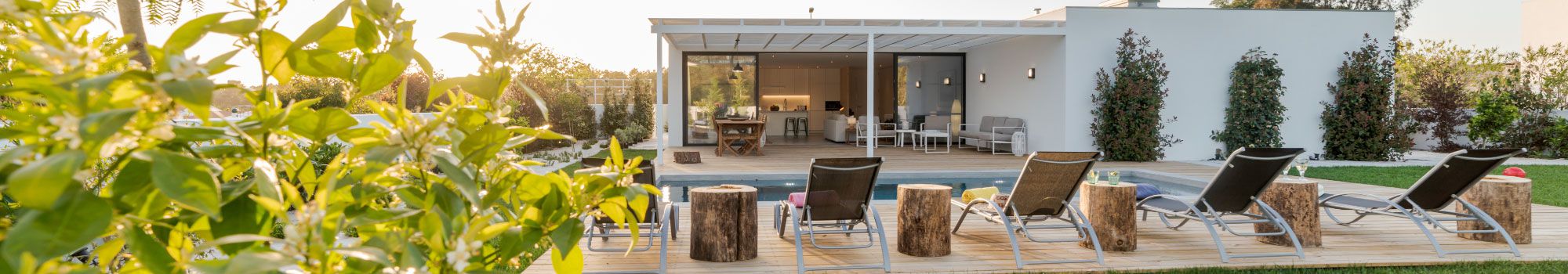 Confíe la venta de su inmueble en Inmobiliaria Promagrau. PROMOGRAU INMOBILIARIA en Castellon De La Plana Confíe la venta de su inmueble en Inmobiliaria Promagrau. PROMOGRAU INMOBILIARIA en Castellon De La Plana