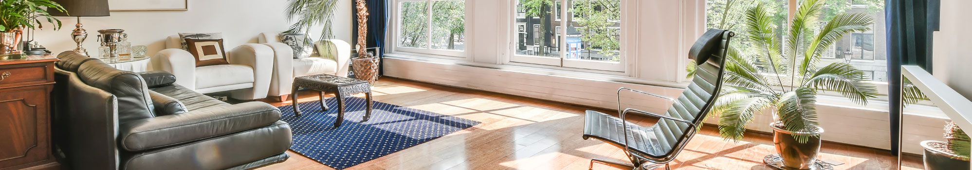 Le ofrecemos la mejor oferta inmobiliaria de Castellón de la Plana. PROMOGRAU INMOBILIARIA en Castellon De La Plana Le ofrecemos la mejor oferta inmobiliaria de Castellón de la Plana. PROMOGRAU INMOBILIARIA en Castellon De La Plana