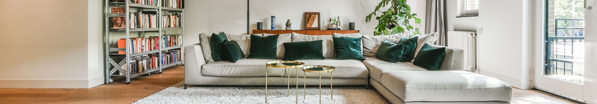 Servicios inmobiliarios profesionales en Castellón de la Plana. PROMOGRAU INMOBILIARIA en Castellon De La Plana Servicios inmobiliarios profesionales en Castellón de la Plana. PROMOGRAU INMOBILIARIA en Castellon De La Plana