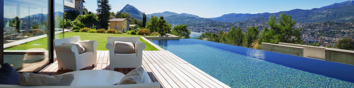 Le valoramos su inmueble Castellón de la Plana de forma gratuita. PROMOGRAU INMOBILIARIA en Castellon De La Plana Le valoramos su inmueble Castellón de la Plana de forma gratuita. PROMOGRAU INMOBILIARIA en Castellon De La Plana